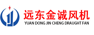 常州市富強模具有限公司